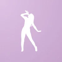 Surprise Songs