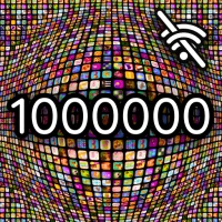 100+ Offline Games No WiFi Fun