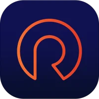 Reedz - Audiobooks & Podcasts