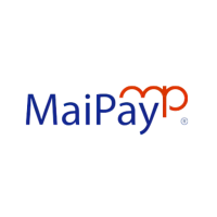Mai Pay