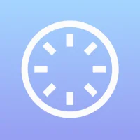 EDS NG: Encryption File Vault