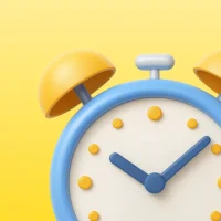 Alarm Clock - SuperAlarm