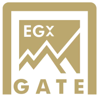 The Egyptian Exchange (Beta)