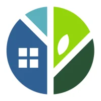 Iowa Trust & Savings Bank