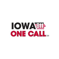 Iowa One Call