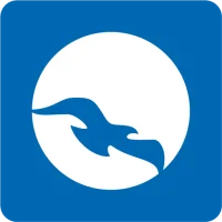 Bank Iowa Mobile Banking