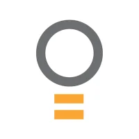 Automatic Technology America