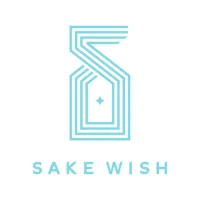 SAKE WISH