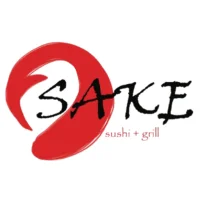 Sake Sushi + Grill