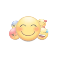 Friend Your Emotions