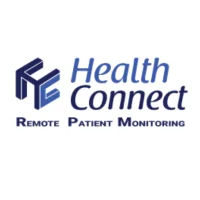 Health Connect RPM