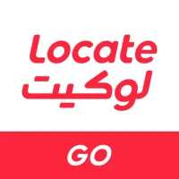 Locate GO