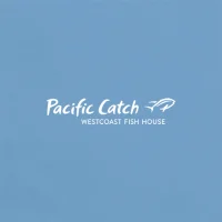 Pacific Catch