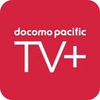 Docomo Pacific TV+