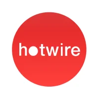 Hotwire: Hotel Deals & Travel