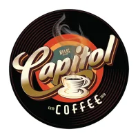 Capitol Coffee