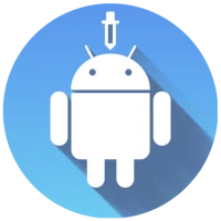 Close Background Apps