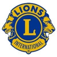 Lions District 318C