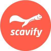 Scavify