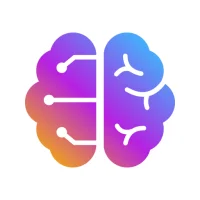 Sider: AI GPT Deep Chat