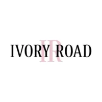 Ivory Road Boutique